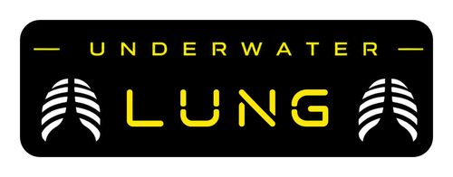 Underwater Lung USA